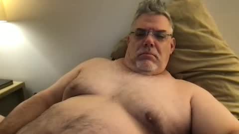 Snapshot of phlpjd chatting on 2, 12, 2024 phlpjd online show from 2, 12, 2024