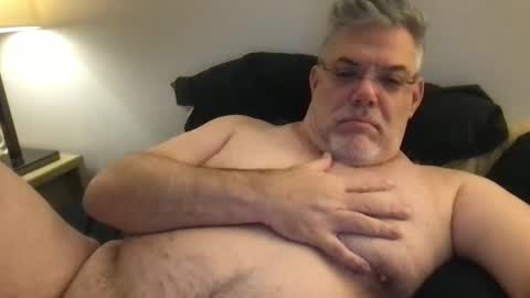Snapshot of phlpjd chatting on 4, 12, 2024 phlpjd online show from 4, 12, 2024