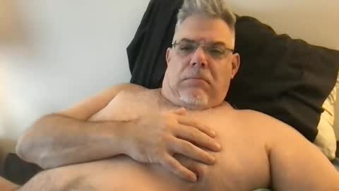 Snapshot of phlpjd chatting on 8, 12, 2024 phlpjd online show from 8, 12, 2024