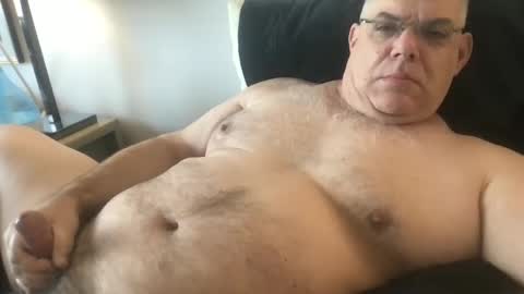 Snapshot of phlpjd chatting on 12, 12, 2024 phlpjd online show from 12, 12, 2024