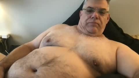 Snapshot of phlpjd chatting on 17, 12, 2024 phlpjd online show from 17, 12, 2024