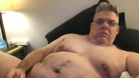 Snapshot of phlpjd chatting on 24, 12, 2024 phlpjd online show from 24, 12, 2024