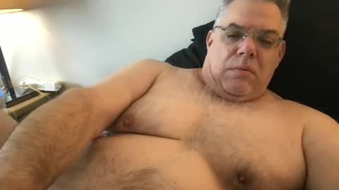 Snapshot of phlpjd chatting on 26, 12, 2024 phlpjd online show from 26, 12, 2024