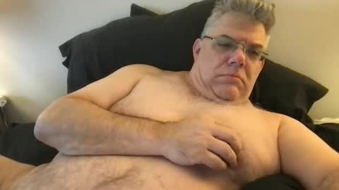 Snapshot of phlpjd chatting on 30, 12, 2024 phlpjd online show from 30, 12, 2024