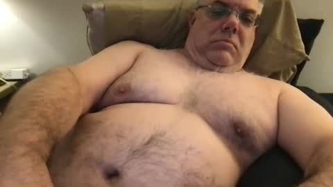 Snapshot of phlpjd chatting on 31, 12, 2024 phlpjd online show from 31, 12, 2024