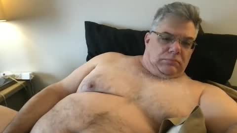 Snapshot of phlpjd chatting on 1, 1, 2025 phlpjd online show from 1, 1, 2025