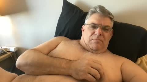 Snapshot of phlpjd chatting on 2, 1, 2025 phlpjd online show from 2, 1, 2025
