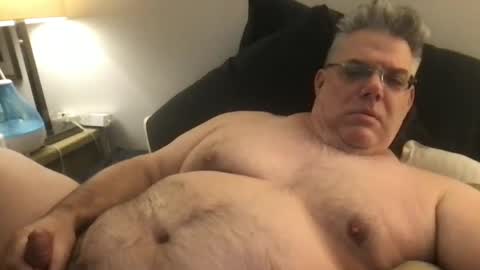 Snapshot of phlpjd chatting on 2, 1, 2025 phlpjd online show from 2, 1, 2025