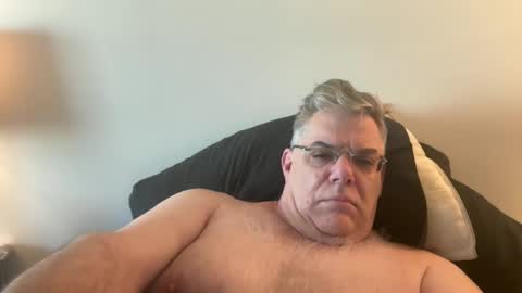Snapshot of phlpjd chatting on 27, 1, 2025 phlpjd online show from 27, 1, 2025