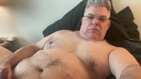 Snapshot of phlpjd chatting on 31, 1, 2025 phlpjd online show from 31, 1, 2025