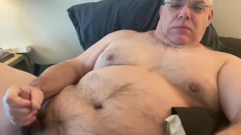 Snapshot of phlpjd chatting on 1, 2, 2025 phlpjd online show from 1, 2, 2025
