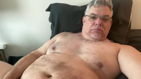 Snapshot of phlpjd chatting on 9, 2, 2025 phlpjd online show from 9, 2, 2025