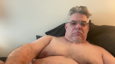 Snapshot of phlpjd chatting on 9, 2, 2025 phlpjd online show from 9, 2, 2025