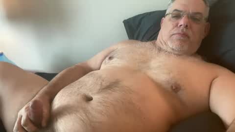 Snapshot of phlpjd chatting on 4, 3, 2025 phlpjd online show from 4, 3, 2025