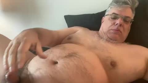 Snapshot of phlpjd chatting on 12, 3, 2025 phlpjd online show from 12, 3, 2025