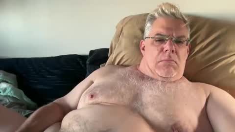 Snapshot of phlpjd chatting on 13, 9, 2025 phlpjd online show from 13, 9, 2025