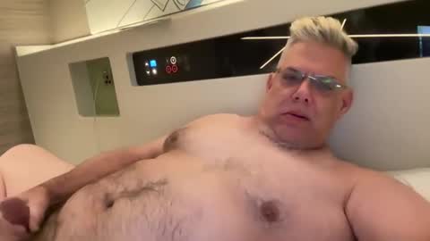 Snapshot of phlpjd chatting on 18, 9, 2025 phlpjd online show from 18, 9, 2025