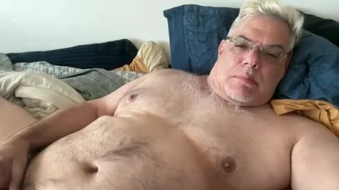 Snapshot of phlpjd chatting on 26, 9, 2025 phlpjd online show from 26, 9, 2025