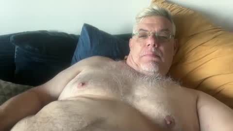 Snapshot of phlpjd chatting on 2, 10, 2025 phlpjd online show from 2, 10, 2025