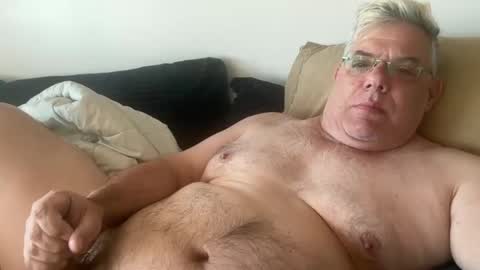 Snapshot of phlpjd chatting on 16, 10, 2025 phlpjd online show from 16, 10, 2025