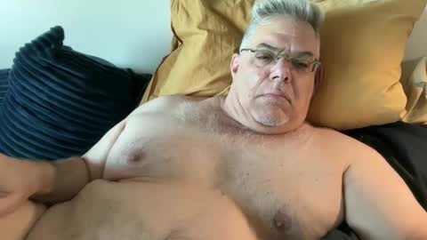 Snapshot of phlpjd chatting on 2, 11, 2025 phlpjd online show from 2, 11, 2025