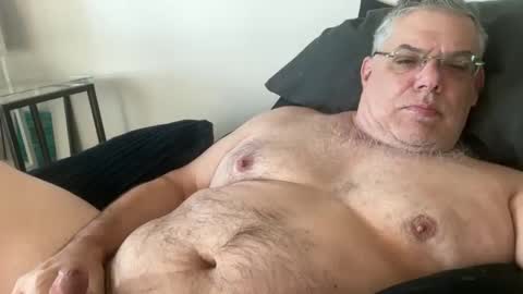 phlpjd online show from 3, 2, 2026