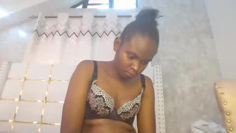 phoebe online show from 7, 2, 2026