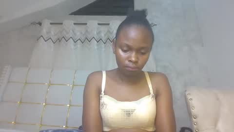 phoebe online show from 10, 2, 2026