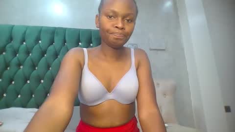 phoebe online show from 13, 2, 2026