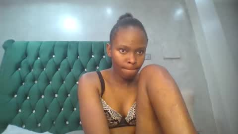 phoebe online show from 15, 2, 2026