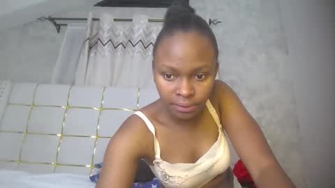 phoebe online show from 17, 2, 2026