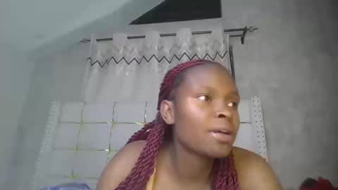 phoebe online show from 11, 3, 2026