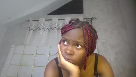 phoebe online show from 15, 3, 2026