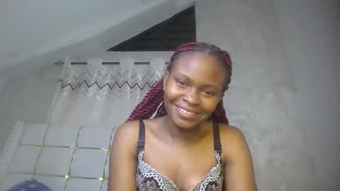 phoebe online show from 20, 3, 2026