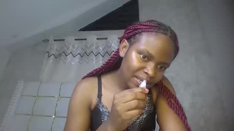 phoebe online show from 23, 3, 2026