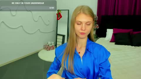 Snapshot of phoebepaw chatting on 20, 12, 2024 Phoebe online show from 20, 12, 2024