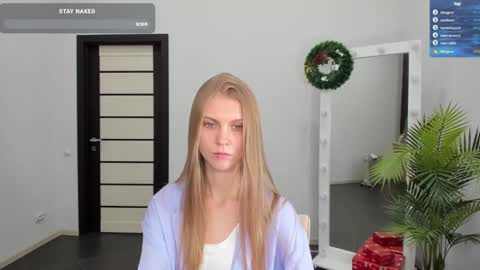 Snapshot of phoebepaw chatting on 27, 12, 2024 Phoebe online show from 27, 12, 2024