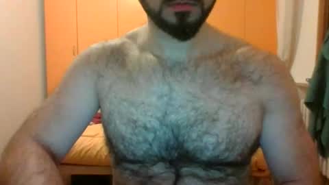 phoeniss online show from 2, 2, 2026