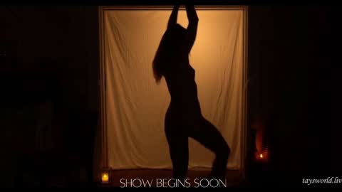 Snapshot of phoenix_taylor chatting on 24, 12, 2024 PHOENIX TAYLOR online show from 24, 12, 2024