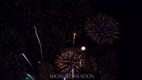 Snapshot of phoenix_taylor chatting on 1, 1, 2025 PHOENIX TAYLOR online show from 1, 1, 2025