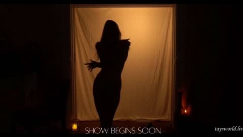 Snapshot of phoenix_taylor chatting on 3, 1, 2025 PHOENIX TAYLOR online show from 3, 1, 2025