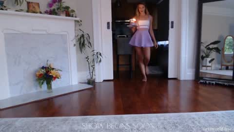 Snapshot of phoenix_taylor chatting on 14, 1, 2025 PHOENIX TAYLOR online show from 14, 1, 2025