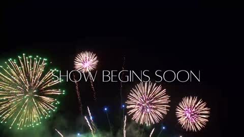 PHOENIX TAYLOR online show from 13, 10, 2025