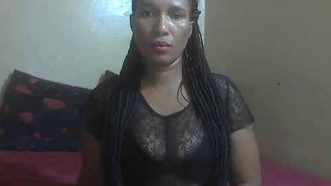 phoenixcandy online show from 9, 1, 2025