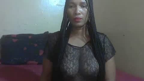phoenixcandy online show from 10, 1, 2025
