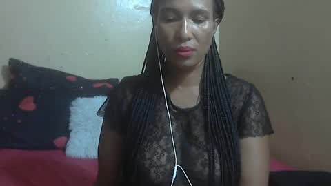 phoenixcandy online show from 28, 1, 2025