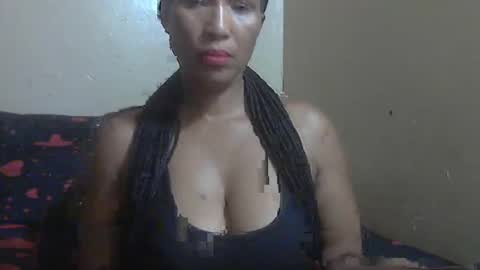 phoenixcandy online show from 2, 2, 2025