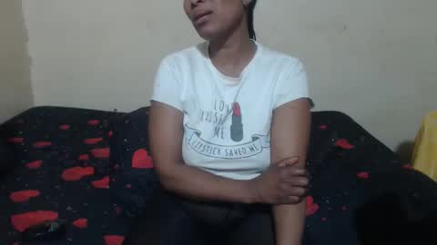 Snapshot of phoenixcandy chatting on 12, 9, 2025 phoenixcandy online show from 12, 9, 2025