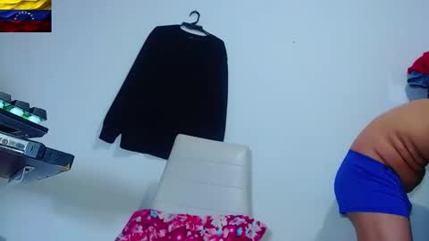 AdnierGnz online show from 2, 4, 2026