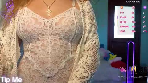 Selena online show from 9, 10, 2025